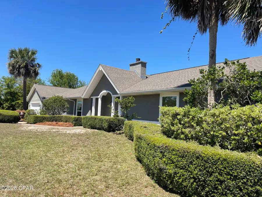 2730 Ferol Lane, Lynn Haven, FL 32444 - #3