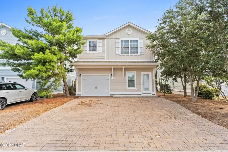 40 Topside Drive, Inlet Beach, FL 32461 - #2