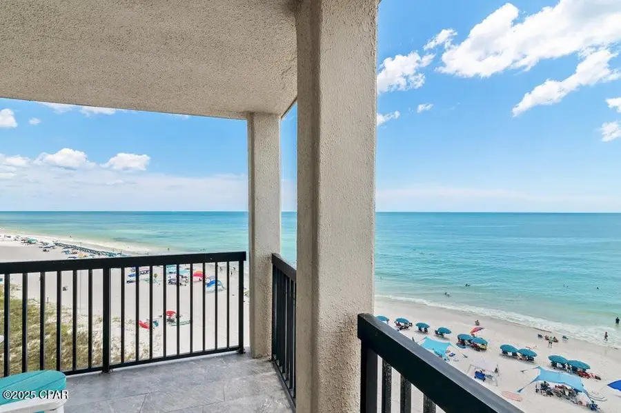 23223 Front Beach Road #704, Panama City Beach, FL 32413 - #3