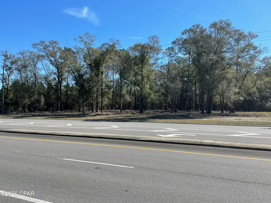 6483 Dog Track Road, Ebro, FL 32437 - #3