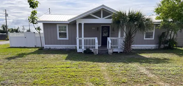 1501 Kentucky Avenue, Lynn Haven, FL 32444