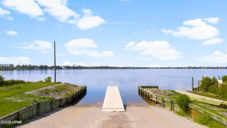 7233 Shady Oak Way, Panama City, FL 32409 - #3