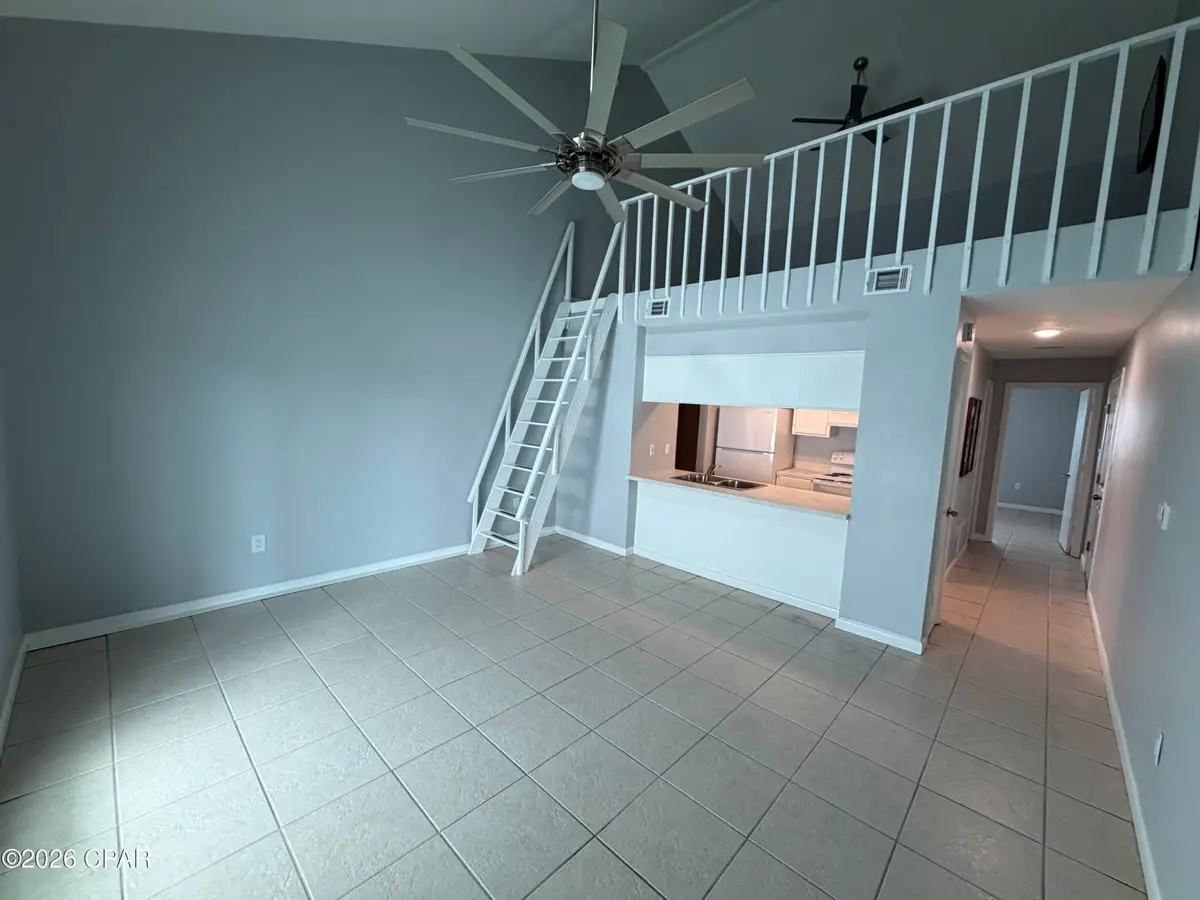 3600 Navy Boulevard #D302, Panama City, FL 32408 - #1