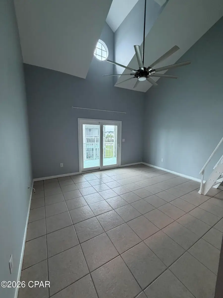 3600 Navy Boulevard #D302, Panama City, FL 32408 - #2