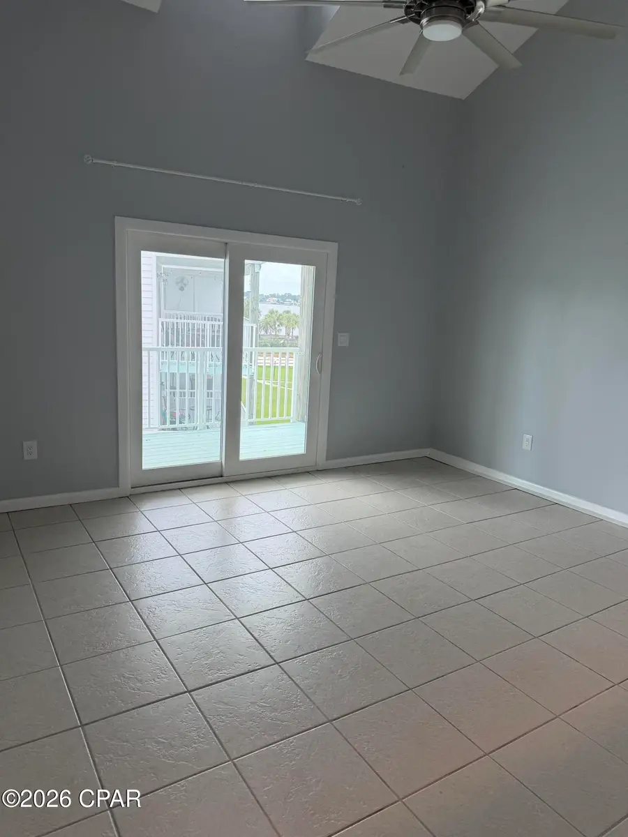 3600 Navy Boulevard #D302, Panama City, FL 32408 - #3