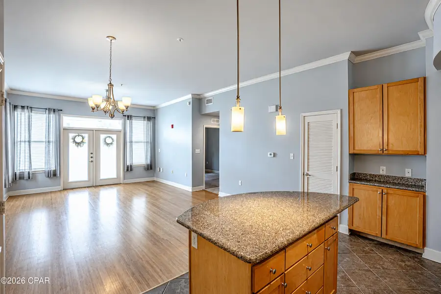 8700 Front Beach Road #1105, Panama City Beach, FL 32407 - #3