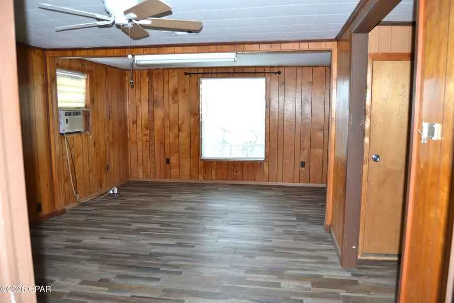 726 Mulberry Avenue, Panama City, FL 32401 - #2