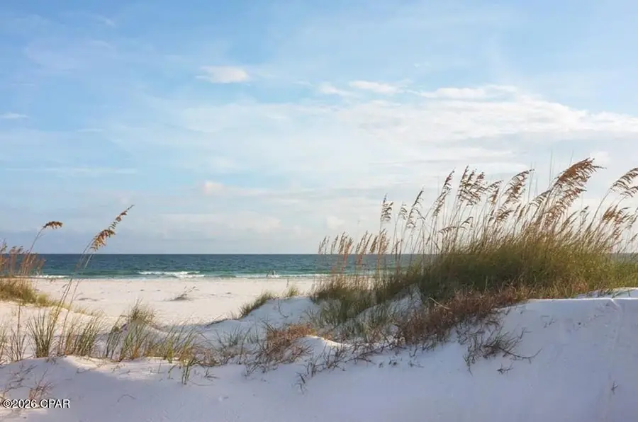 380 Salt Creek Lane, Mexico Beach, FL 32456 - #2