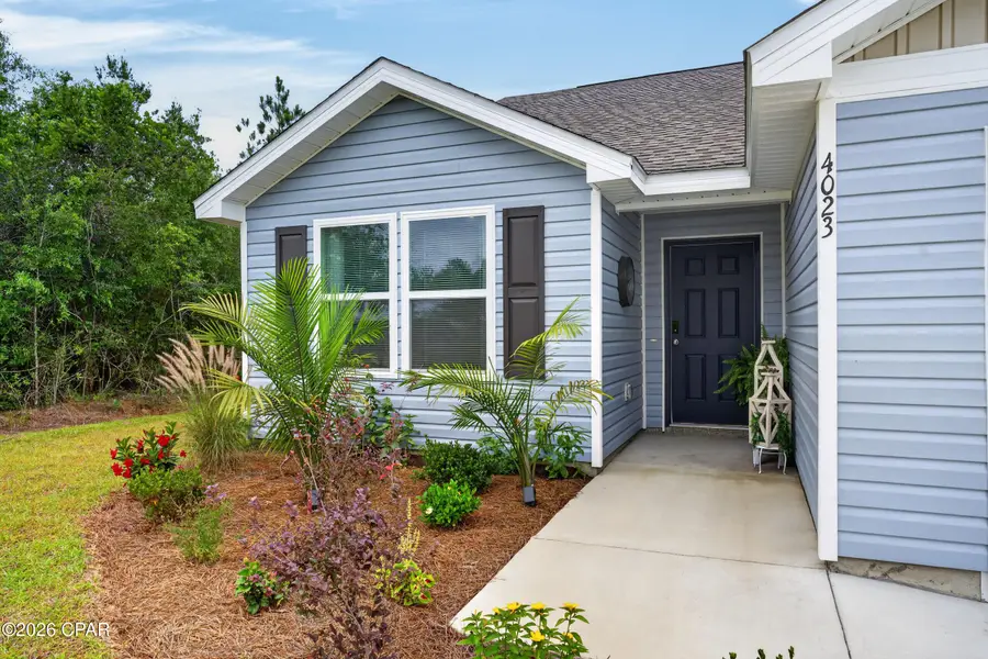 4023 Concord Boulevard, Chipley, FL 32428 - #2