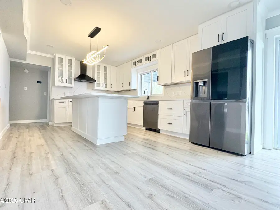 505 Beulah Avenue, Panama City, FL 32404 - #2