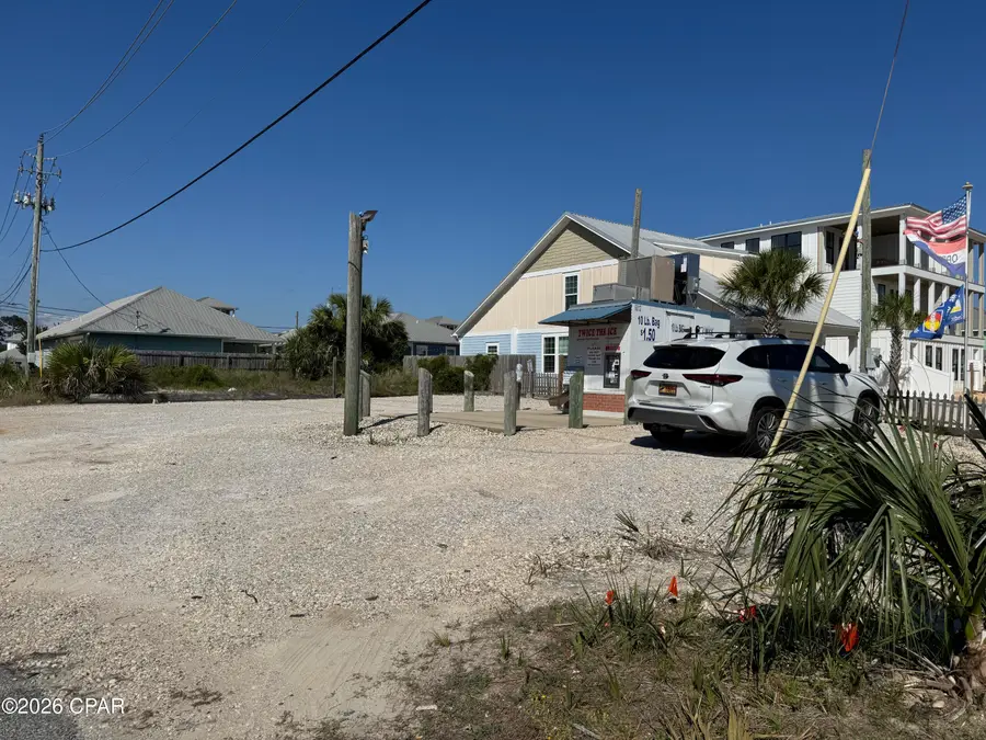 6812 Thomas Drive, Panama City, FL 32408 - #3