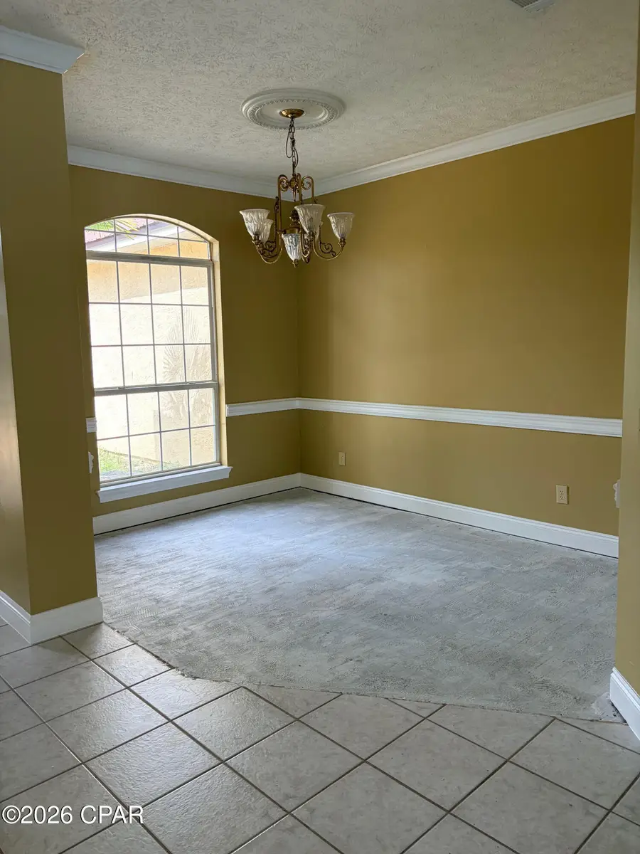 171 Boca Lagoon Drive, Panama City, FL 32408 - #3