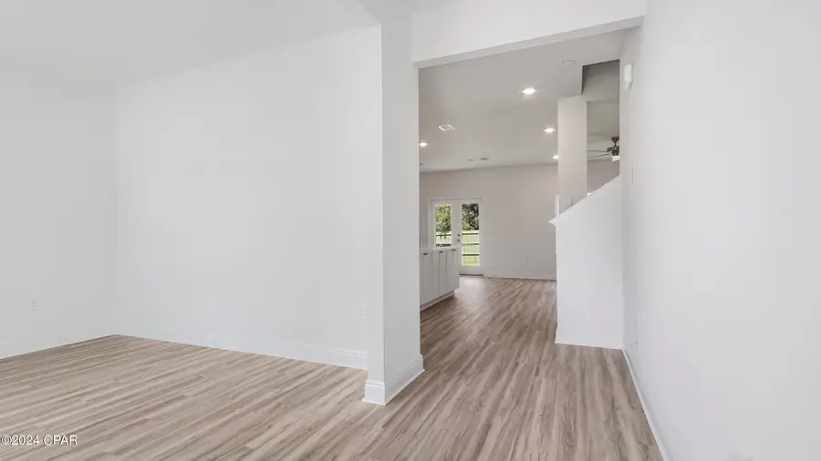 566 Hancock Way, Panama City Beach, FL 32413 - #2