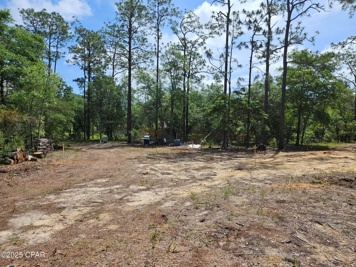 3239 Fox Court, Chipley, FL 32428 - #1