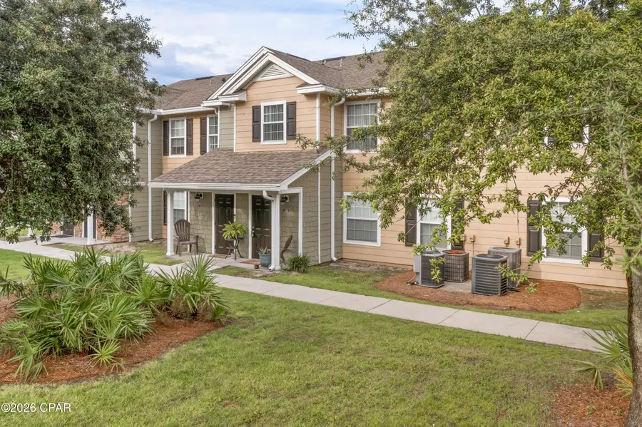 514 Lighthouse Road, Panama City Beach, FL 32407 - #3