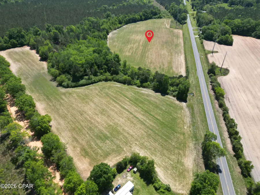 0000 Peanut Road, Graceville, FL 32440 - #2