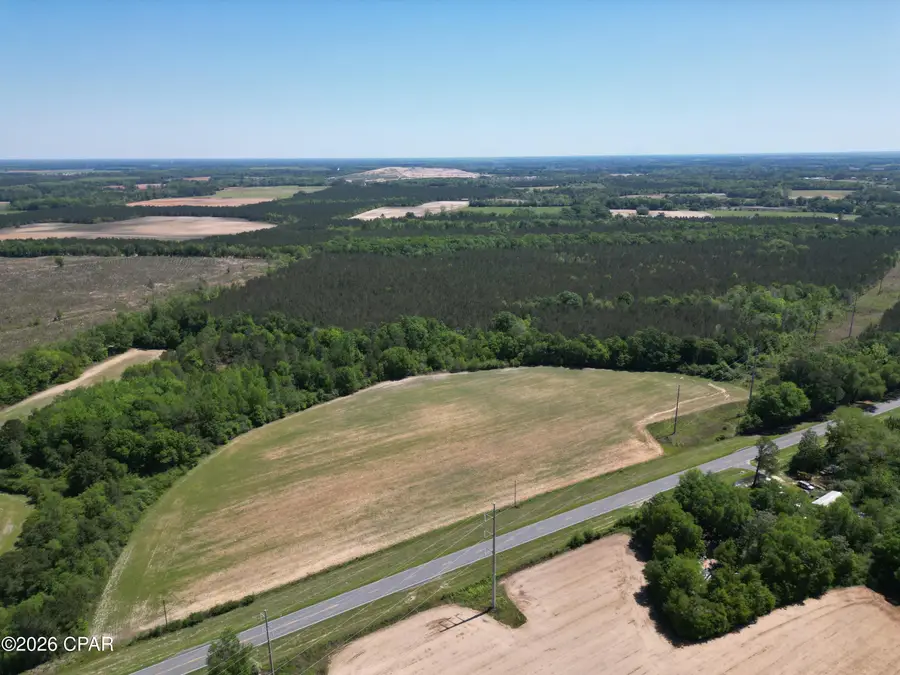 0000 Peanut Road, Graceville, FL 32440 - #3
