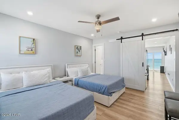 15617 Front Beach Road #307, Panama City Beach, FL 32413