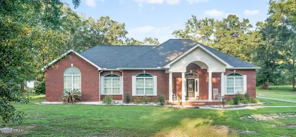 1685 Falling Waters Road, Chipley, FL 32428