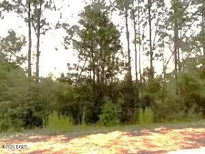 00 Bay Drive #lot 51,52, Marianna, FL 32448 - #1