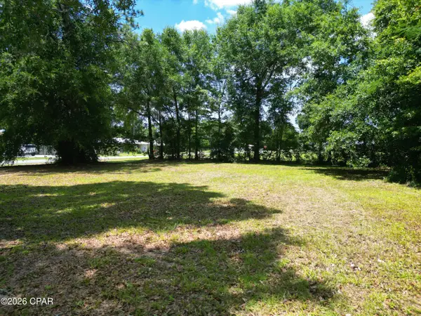 14248 NW 1st Avenue, Bristol, FL 32321