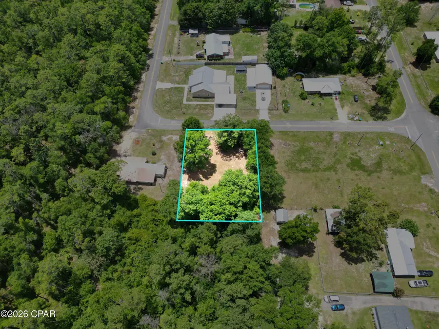 14248 NW 1st Avenue, Bristol, FL 32321 - #2