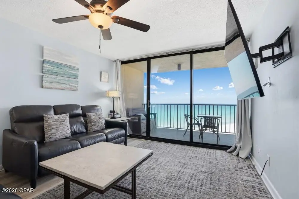 6505 Thomas Drive #1008, Panama City, FL 32408 - #1