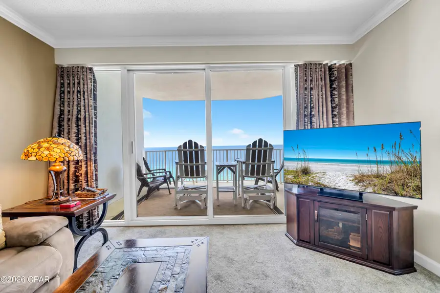 9450 S Thomas Drive #2102, Panama City, FL 32408 - #2