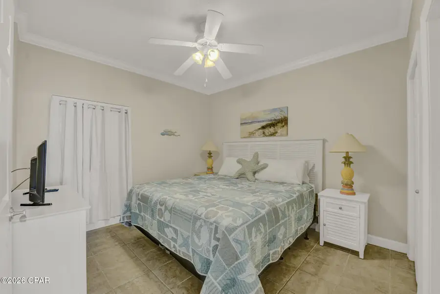 9450 S Thomas Drive #1505D, Panama City Beach, FL 32408 - #2