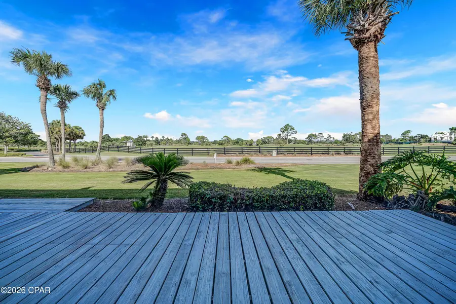 4726 Bay Point Road #E143, Panama City, FL 32408 - #3