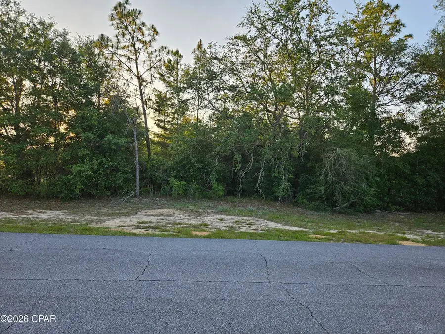 Lot 27 Gables Boulevard, Chipley, FL 32428 - #3