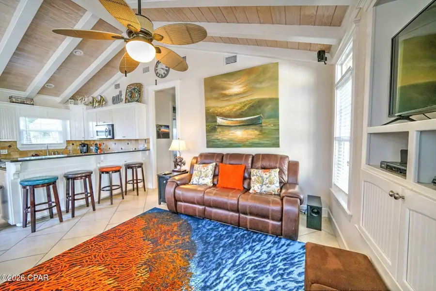 303 Tarpon Drive, Panama City Beach, FL 32408 - #3