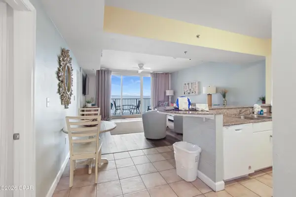 9900 S Thomas Drive #1411, Panama City, FL 32408
