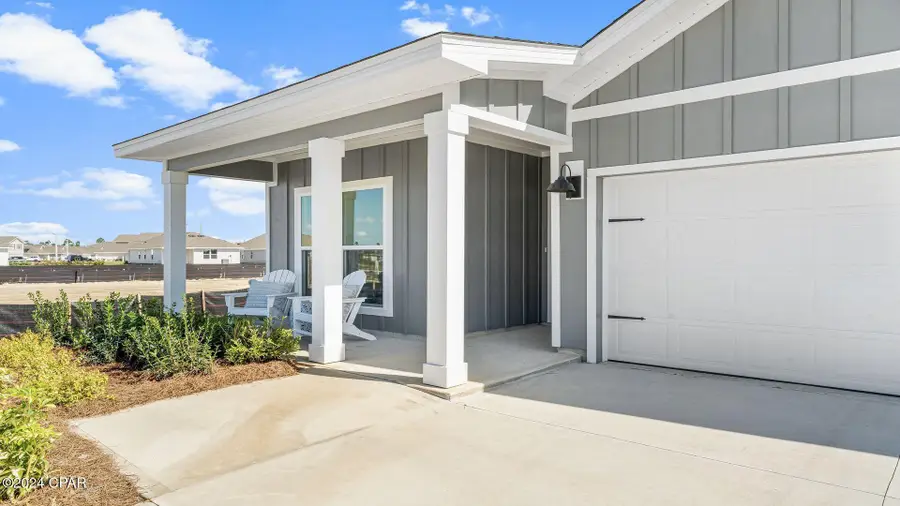 6243 Chapman Lane, Panama City, FL 32404 - #3