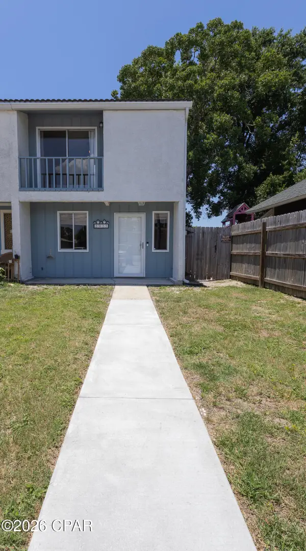 2925 Allison Avenue, Panama City, FL 32408