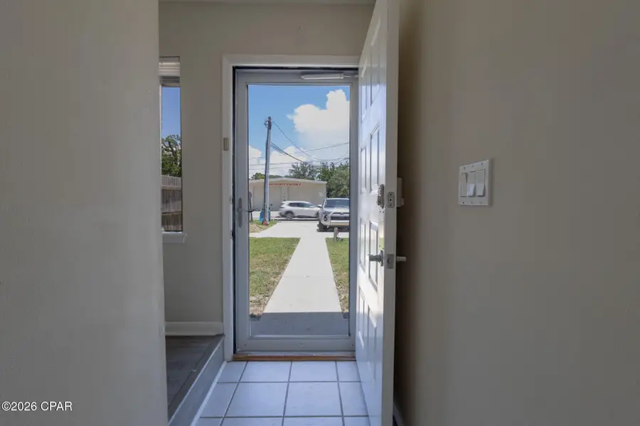 2925 Allison Avenue, Panama City, FL 32408 - #2