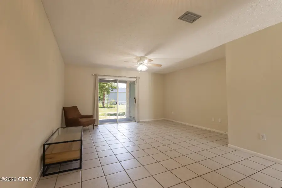 2925 Allison Avenue, Panama City, FL 32408 - #3