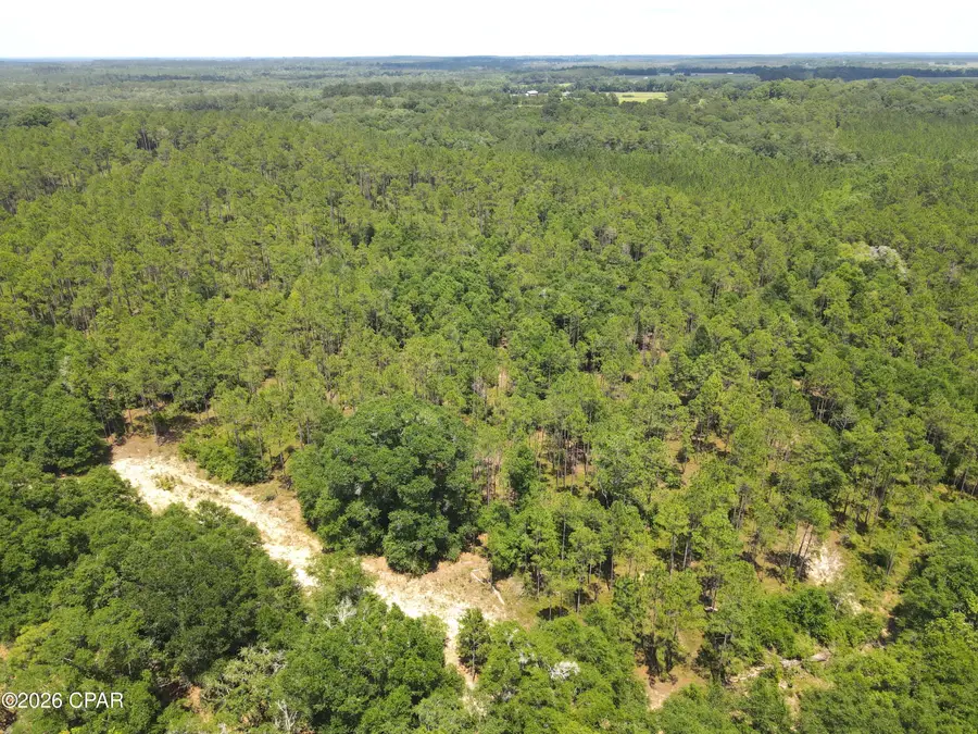 0 St Hwy 83, Defuniak Springs, FL 32433 - #3