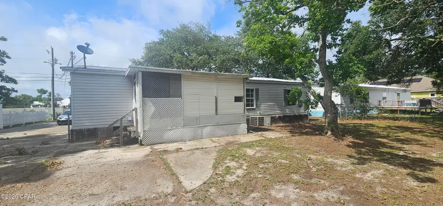 22017 Lakeview Drive, Panama City Beach, FL 32413 - #2
