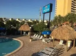 17620 Front Beach Road #H6, Panama City Beach, FL 32413 - #1