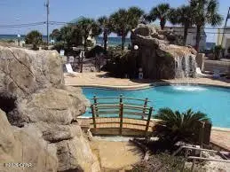 17620 Front Beach Road #H6, Panama City Beach, FL 32413 - #2