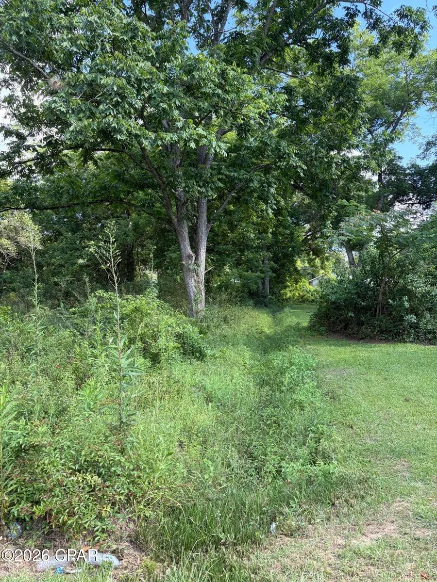 1025 Washington Avenue, Graceville, FL 32440 - #2