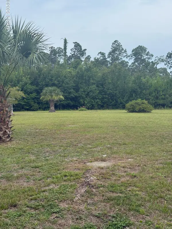 Lot 2 Oak Grove Avenue, Port St Joe, FL 32456