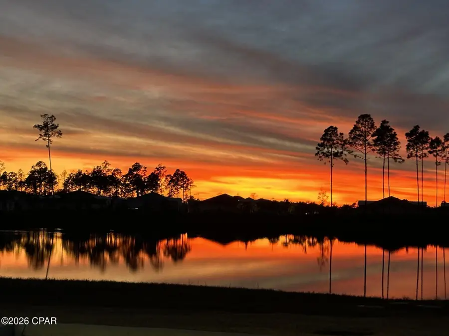 8658 Weekend Drive, Panama City Beach, FL 32413 - #3