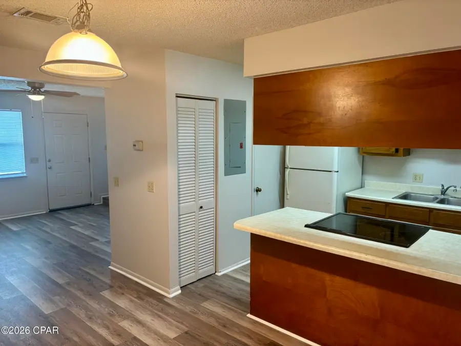 1512 Kraft Avenue, Panama City, FL 32405 - #2
