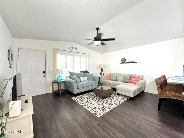 17462 Front Beach Road #45H, Panama City Beach, FL 32413