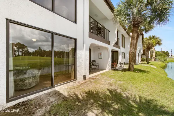 520 N Richard Jackson Boulevard #1904, Panama City Beach, FL 32407
