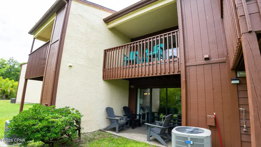 17751 Panama City Beach Parkway #8E, Panama City Beach, FL 32413 - #3