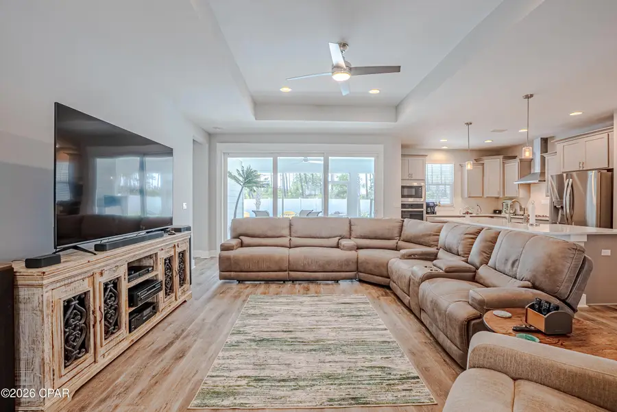 423 Locksley Drive, Panama City Beach, FL 32407 - #3