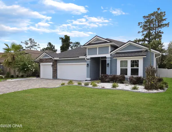 2144 Arden Forest Place, Jacksonville, FL 32207
